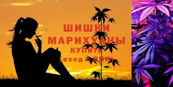 бошки Алзамай