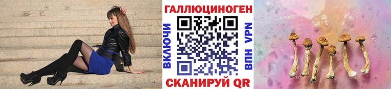 Псилоцибиновые грибы мицелий  наркота  Куса 